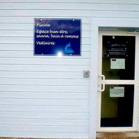 Gite Bulle De Detente-Aux Portes D'Honfleur Avec Piscine Couverte Boulleville ภายนอก รูปภาพ